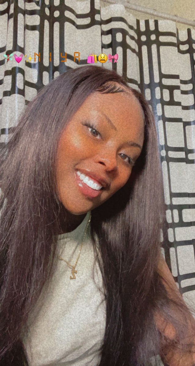 queen_zsam's tweet photo. This is what 5,000 smile looks β₯οΈπ¬
#byebracesβπΎ https://t.co/wPGL74qLxi