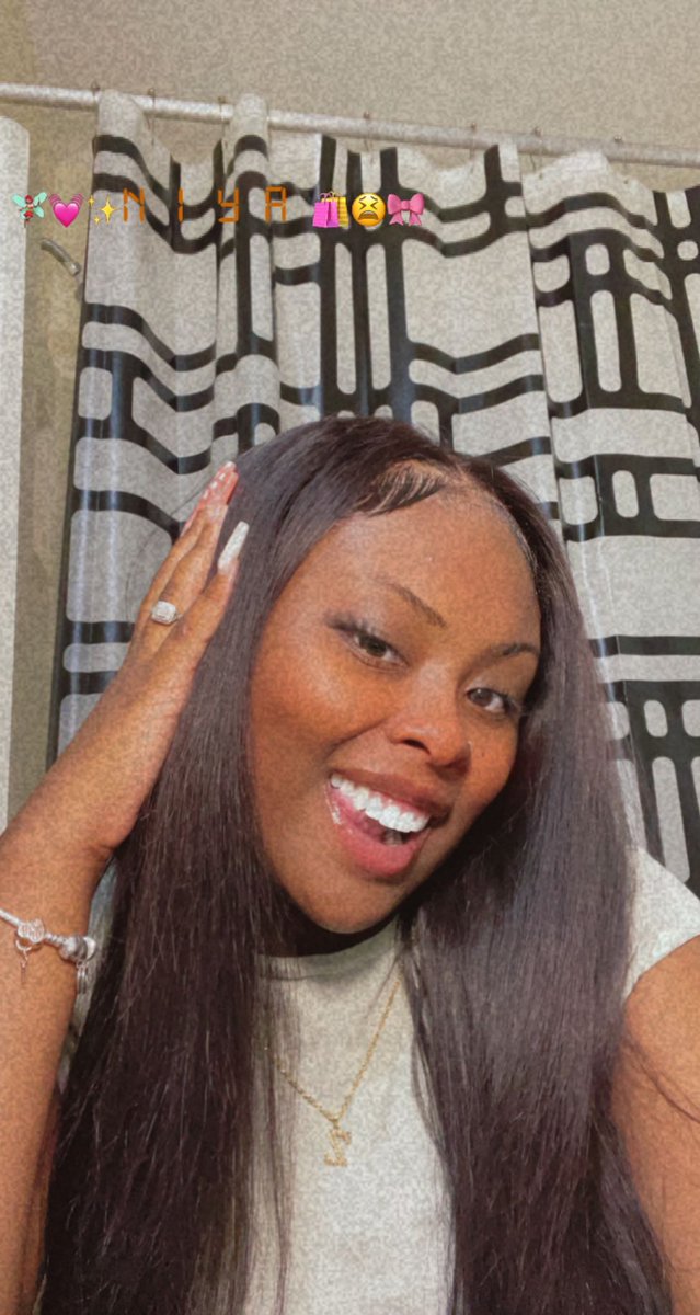 queen_zsam's tweet photo. This is what 5,000 smile looks β₯οΈπ¬
#byebracesβπΎ https://t.co/wPGL74qLxi