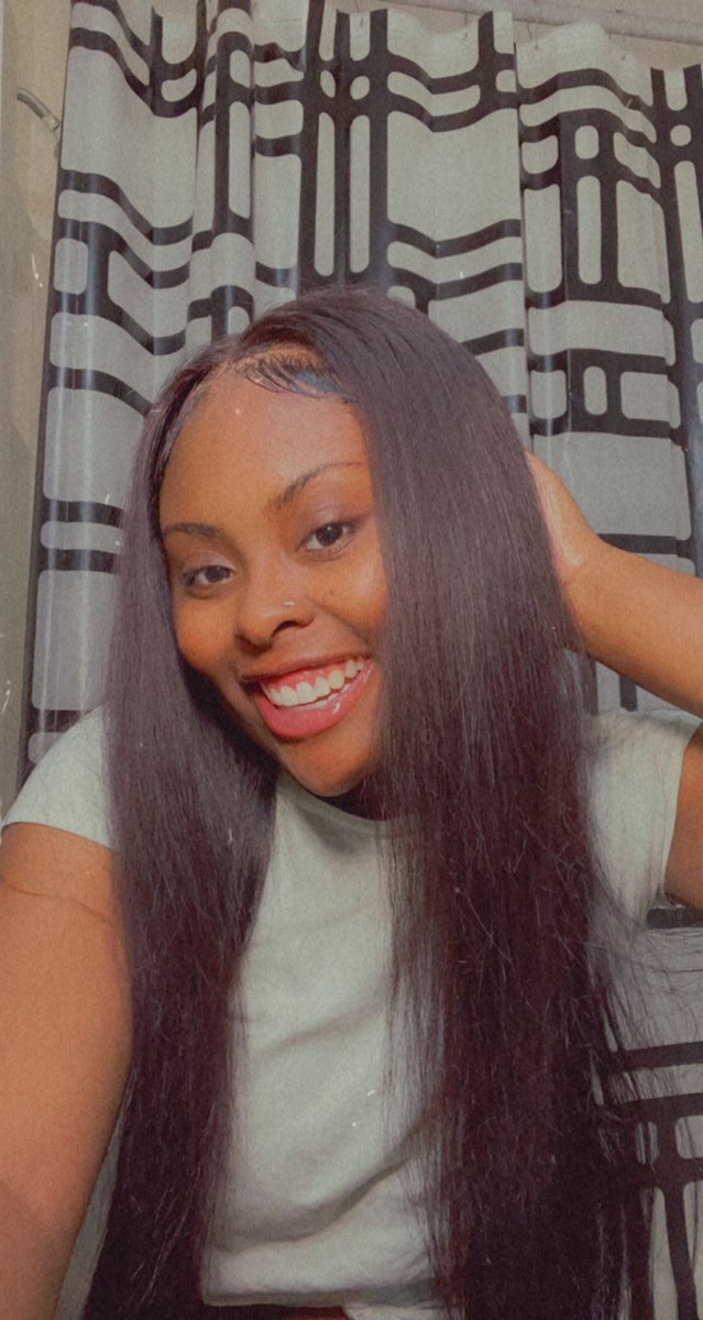 queen_zsam's tweet photo. This is what 5,000 smile looks β₯οΈπ¬
#byebracesβπΎ https://t.co/wPGL74qLxi