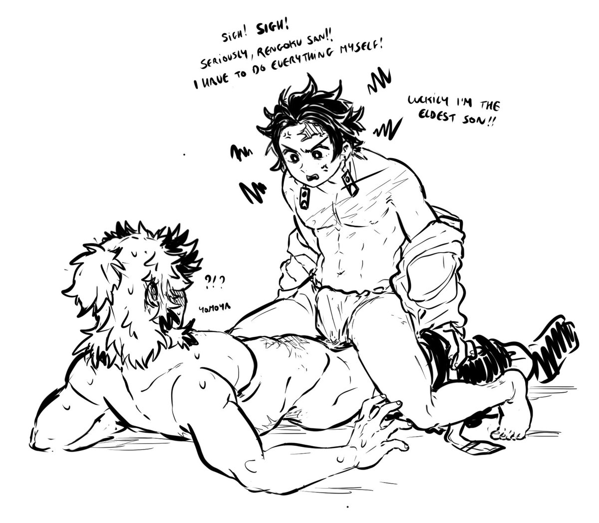 🦆🍉💕 tweet media