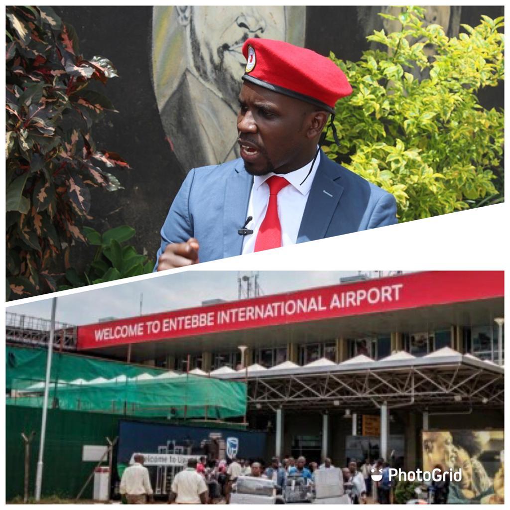 Uganda Online Media (@ugandaom) on Twitter photo Exposed: How NUP's Joel Ssenyonyi Pocketed UGX1.4Billion To Cover Up CAA COSASE Report ugandaonlinemedia.com/exposed-how-nu…
<a href="/NUP_Ug/">National Unity Platform</a> <a href="/JoelSsenyonyi/">Joel Ssenyonyi</a> <a href="/Parliament_Ug/">Parliament of Uganda</a> #news <a href="/UgandaCAA/">Uganda CAA</a> <a href="/EntebbeAirport/">Entebbe Airport</a> #Uganda #Trending Exposed: How NUP's Joel Ssenyonyi Pocketed UGX1.4Billion To Cover Up CAA COSASE Report ugandaonlinemedia.com/exposed-how-nu…
<a href="/NUP_Ug/">National Unity Platform</a> <a href="/JoelSsenyonyi/">Joel Ssenyonyi</a> <a href="/Parliament_Ug/">Parliament of Uganda</a> #news <a href="/UgandaCAA/">Uganda CAA</a> <a href="/EntebbeAirport/">Entebbe Airport</a> #Uganda #Trending