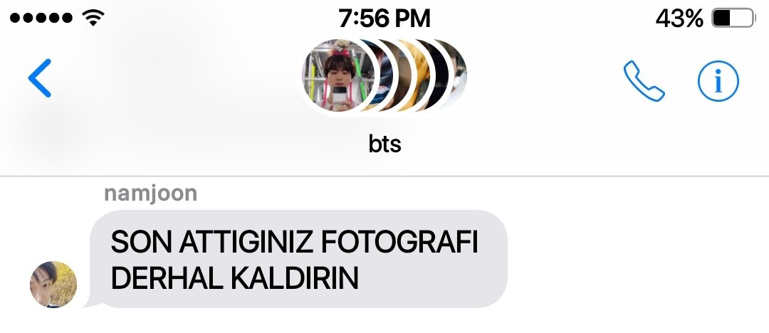 sugaplane's tweet photo. 367 | sonsuzluk burada basladi. 

arkadaslar hepinizi cok seviyorum 😭 yeni auda gorusuruz bunu bitirmek zorundaydim cunku aklima yazacak pek bir sey gelmemeye baslamisti umarim severek okumussunuzdur 💜 https://t.co/0qddTQ2rHM
