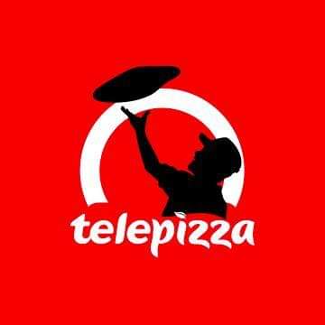 tpantequera's tweet photo. #NuevaFotoDePerfil https://t.co/1IzvqwNdIs