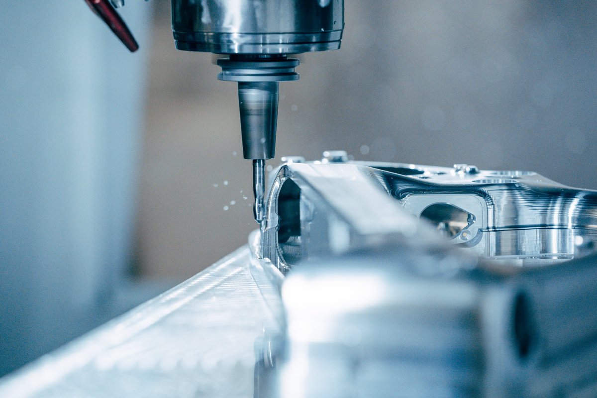 PoleBicycles's tweet photo. The start➡️the machining➡️the finished article - Unique mountain bikes, designed, engineered, and built in Finland 

#polevoima #ihavethevoima #cncartwork #cncporn #unique #emtb https://t.co/isvOwTw9kF
