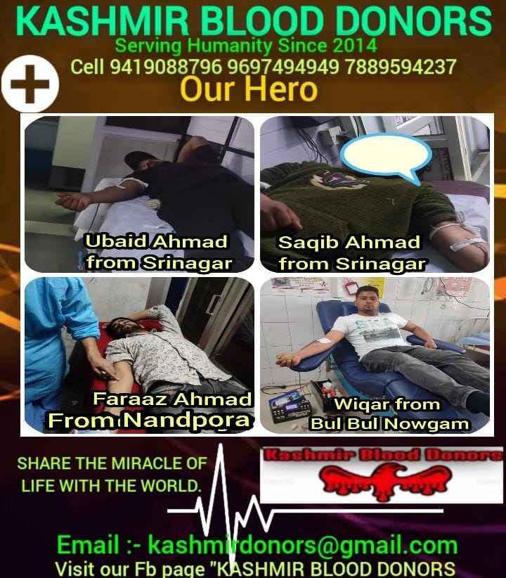 Shahid Nanda tweet media