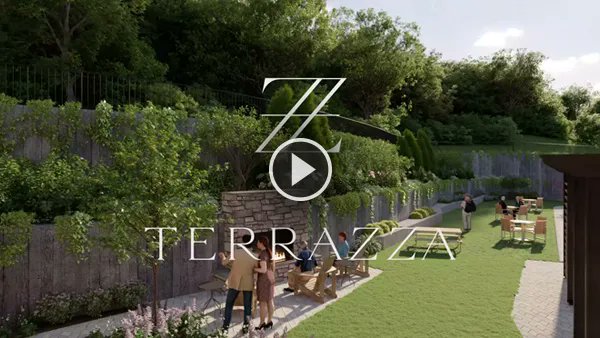 Tangram3DS's tweet photo. We have just completed a stunning animation &amp; video project with our partners EMBARC &amp; TRAX Development, called #TERRAZZA. Click the link to view the end result! https://t.co/z7ZyHuemRt

#construction #project #development #animation #video #wellesley #MA #apartments #cre https://t.co/dAcQzWUWSU