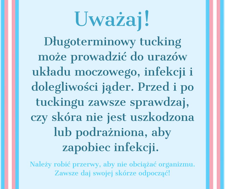 trans_misja's tweet photo. https://t.co/YJr4YtYcjw
