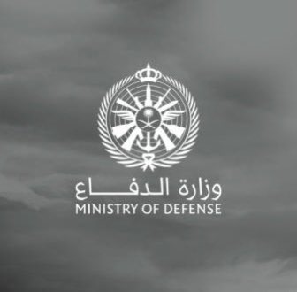 awladazml's tweet photo. وظائف للرجال والنساء في وزارة الدفاع
طريقة التسجيل
https://t.co/X803Hr18oX https://t.co/oasNAYfgEi