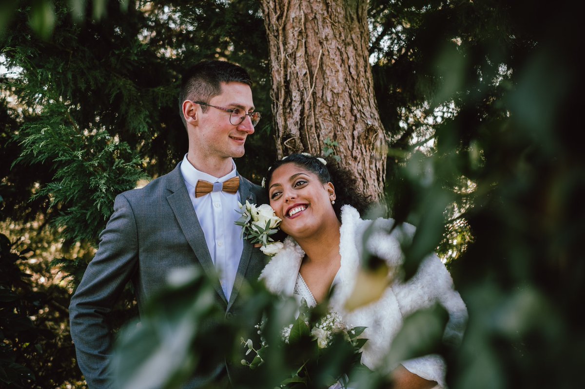 stenuit_jeremy's tweet image. Just delivered the wedding gallery to this couple 😍 using my favorite app @pictime_us 

#wedding #photography #pictime #gallery