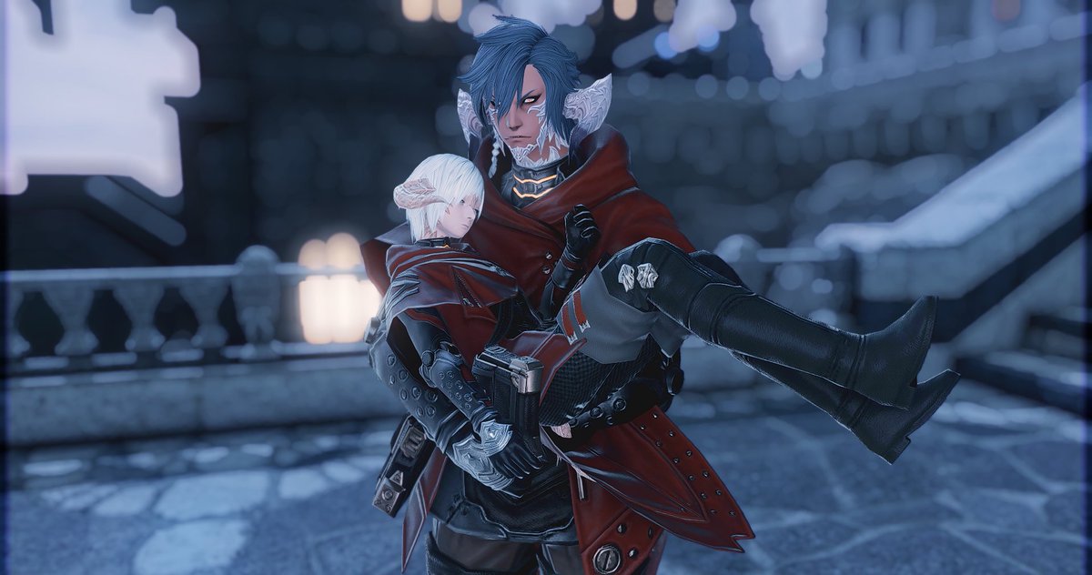 When your little brother is harmed and your feral personality kicks in.

This is a screenshot that references @BabbyThancwed 's Bittyfonse AU.. it is hella wholesome ;w;
#TheBaelsarBunch