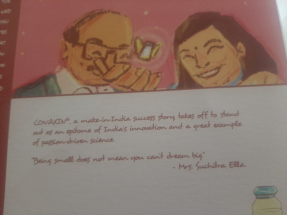 _venacontracta_'s tweet photo. Less on words to tell you how much you inspire me. https://t.co/7p06SKFq8H