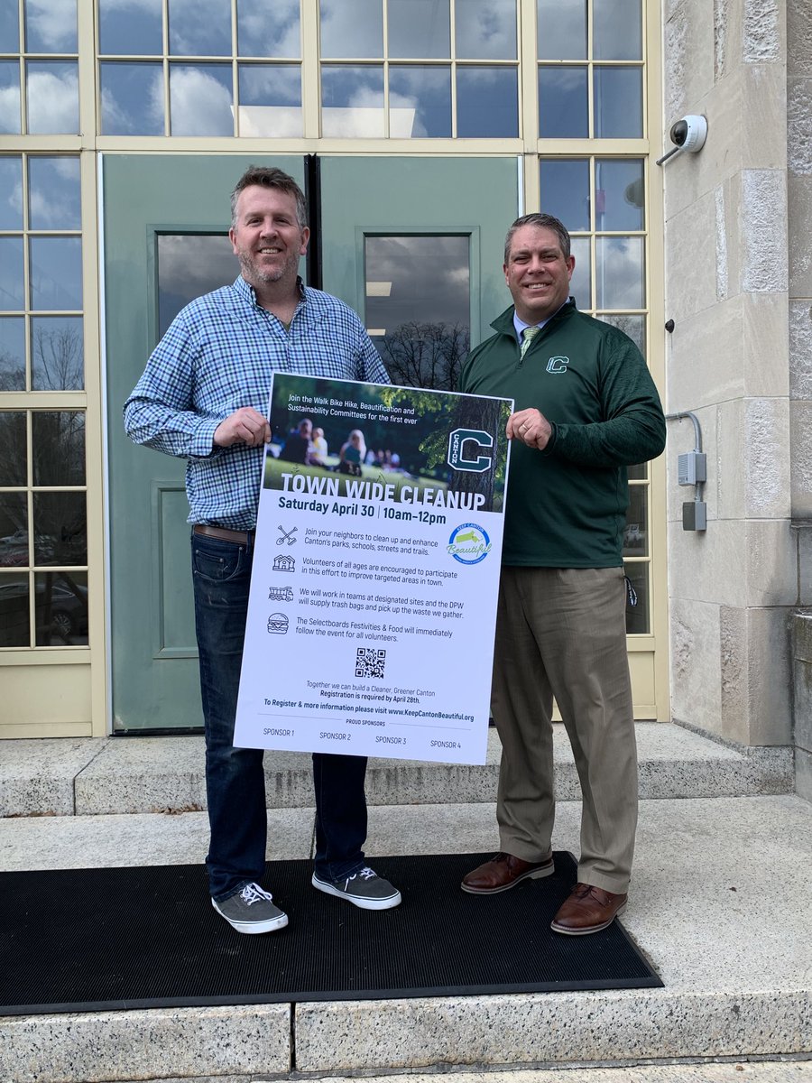 Derek Folan tweet media