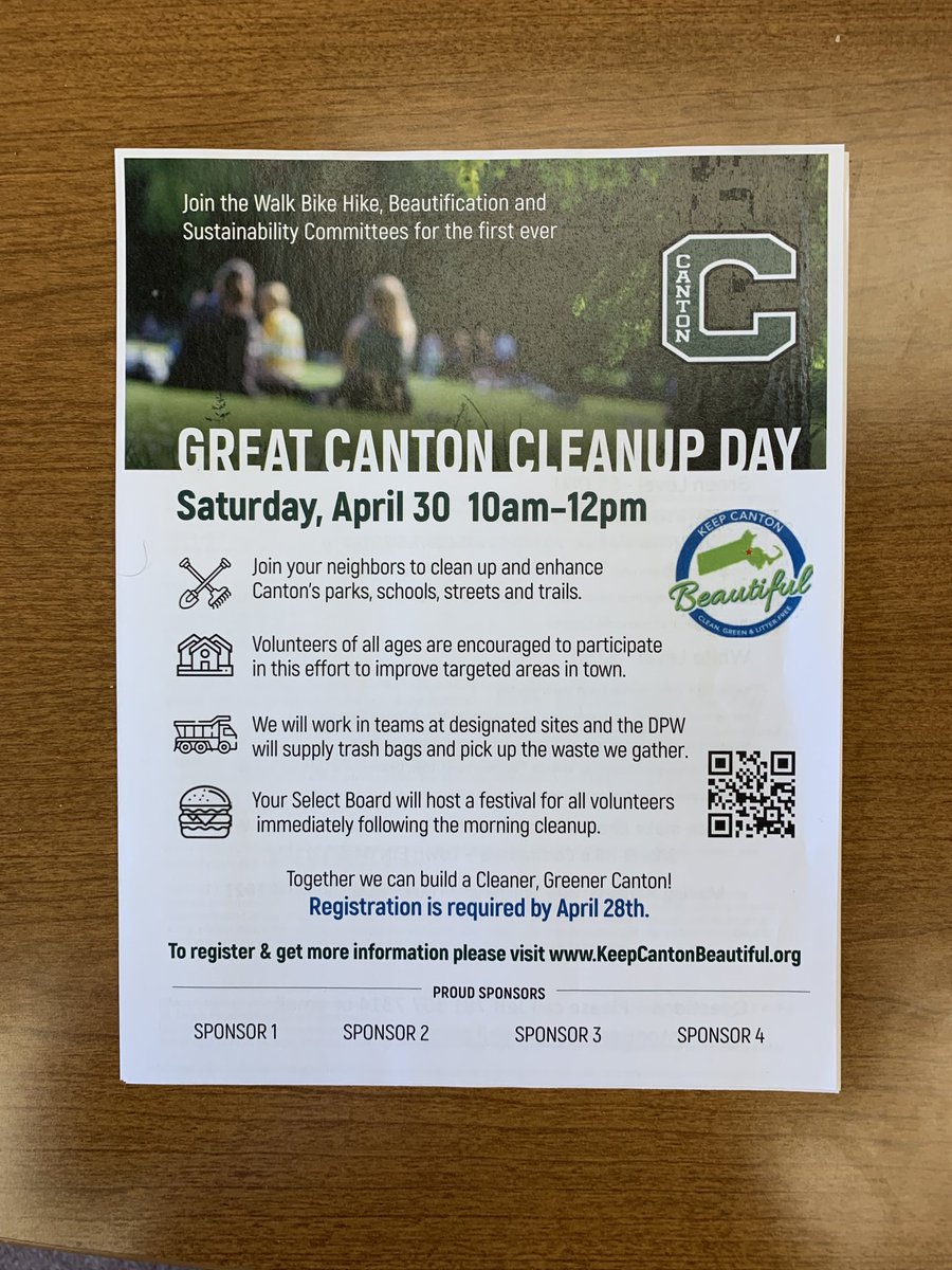 Derek Folan tweet media