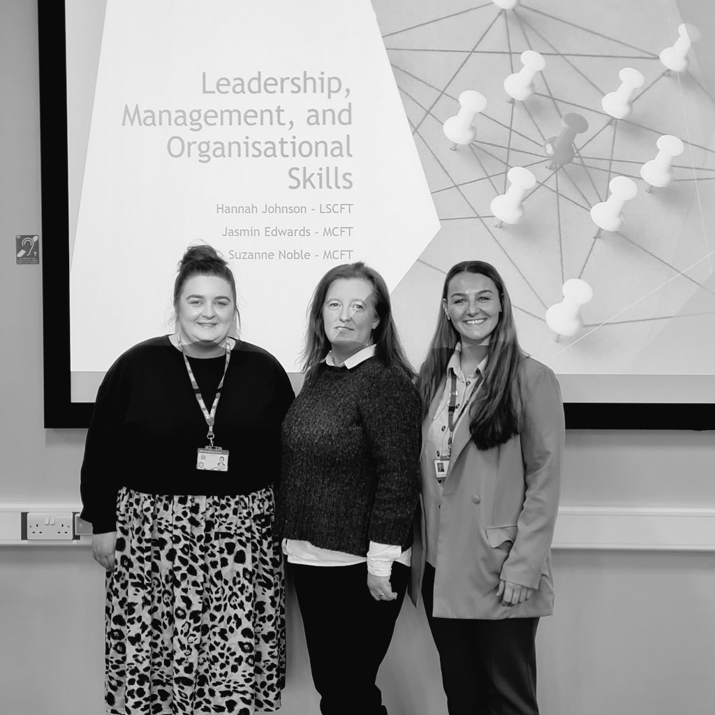 UOCLDNursing's tweet photo. We are so lucky to have such amazing colleagues who give up their time to speak to our students 👌THANK YOU! Hannah, Jasmin & Suzanne 👍 #LDNursing #chooseLD #nursingjobs #Futurenurses #careeropportunities #chooseNursing #LearningDisabilityNurse #beanurse #Change #futureLDNurses https://t.co/XDdesY0p5Z