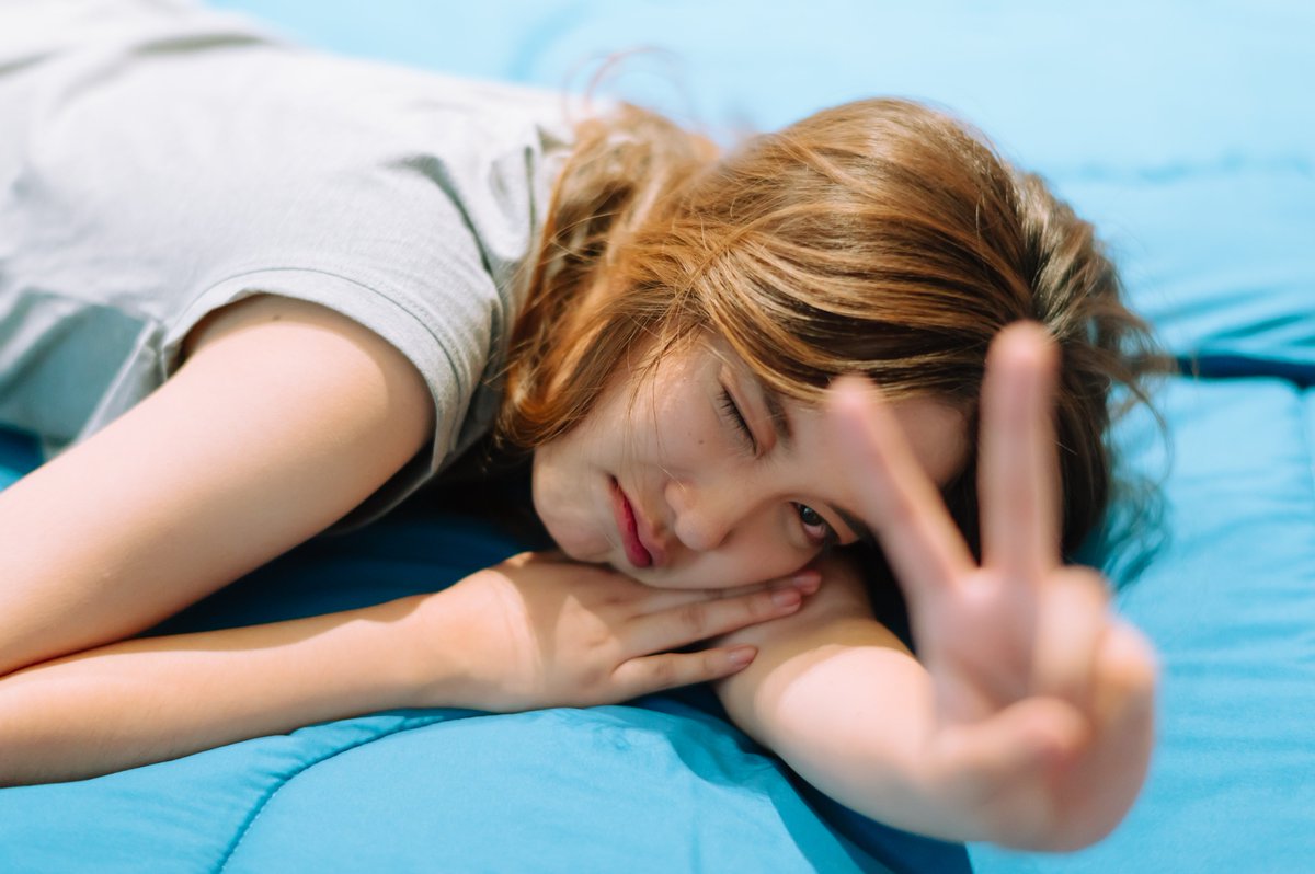 TheCraniumGL's tweet image. ราตรีนี้อีกยาวไกล ฉู้ๆนะคะทุกคน #ซารึมซารือ