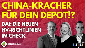 IR_Club's tweet photo. Streitgespräch: Angriff auf die Aktionärsrechte (Gesetzentwurf für die virtuelle HV) https://t.co/8iRraayCGv #hv #hauptversammlung #irclub @Aktieninstitut @marc_tuengler @echtgeldtv @CWRoehl @cbortenlaenger https://t.co/KKgNf5hKyY