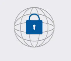 EvanKirstel's tweet photo. - @arrcusinc #ArcIQ is architected for telemetry for real-time data collection, secure streaming with Kafka or gNMI + Monitor, validate, and notify – network and security insights like route origin validation (ROV) to detect #routeleaks and #hijacks https://t.co/qfQQKD86bx #CSO https://t.co/6HrbChlP7u