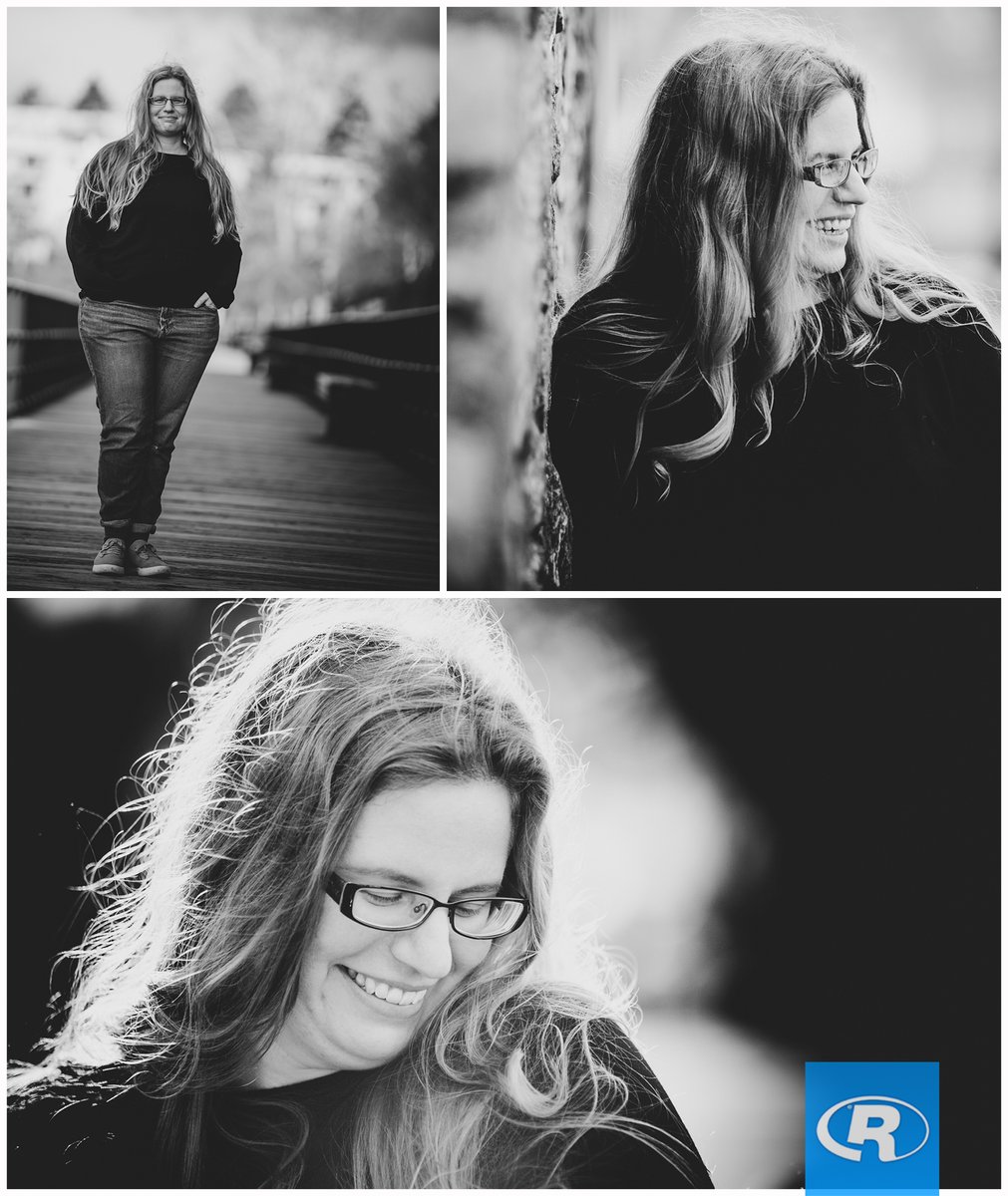 Reliable Controls tweet media