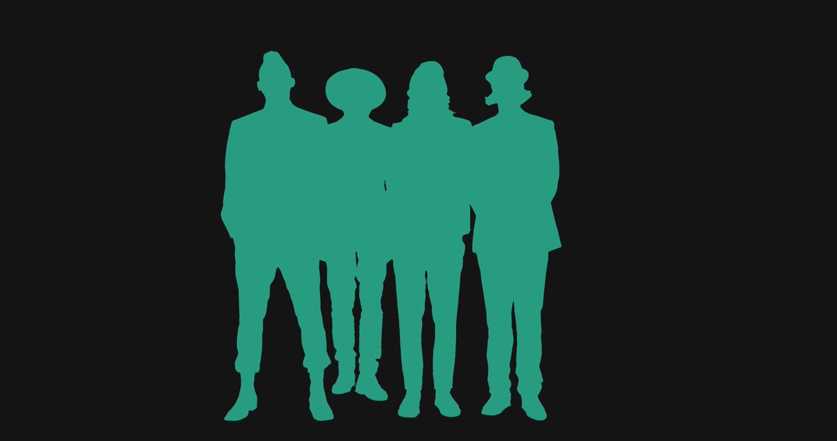 WhyCircusMircus's tweet image. #5
Deal with it