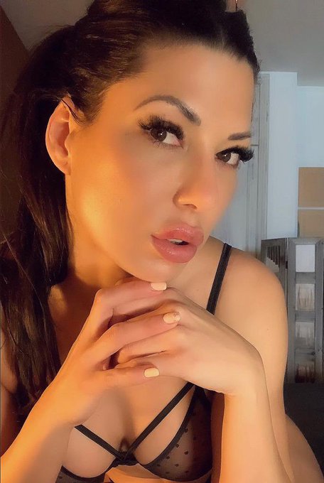 Subscribe right now to my Onlyfans and you can see my latest hot videos 👉https://t.co/sEAwQISQ0x👈  Suscribete<a href="/tag/onlyfans"class="tags"><span>#onlyfans</span></a>