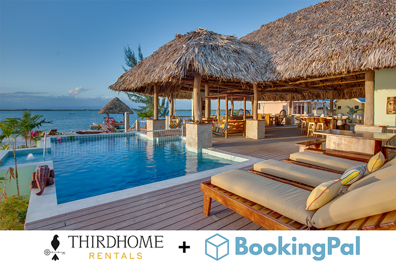 MyBookingPal's tweet photo. For immediate release: @MyBookingPal adds @3rdhome and its 14,000 homes across 100 countries to its Channel API partners. 

Read more here: https://t.co/nKEyUJ20s3

#thirdhome #vacationrentals #affluentproperties #bookingpal #channelmanager #bookingAPI https://t.co/oOtFu01Jre
