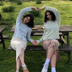 Photo by Redmaids’ High Sixth Form (@RHS6thform)