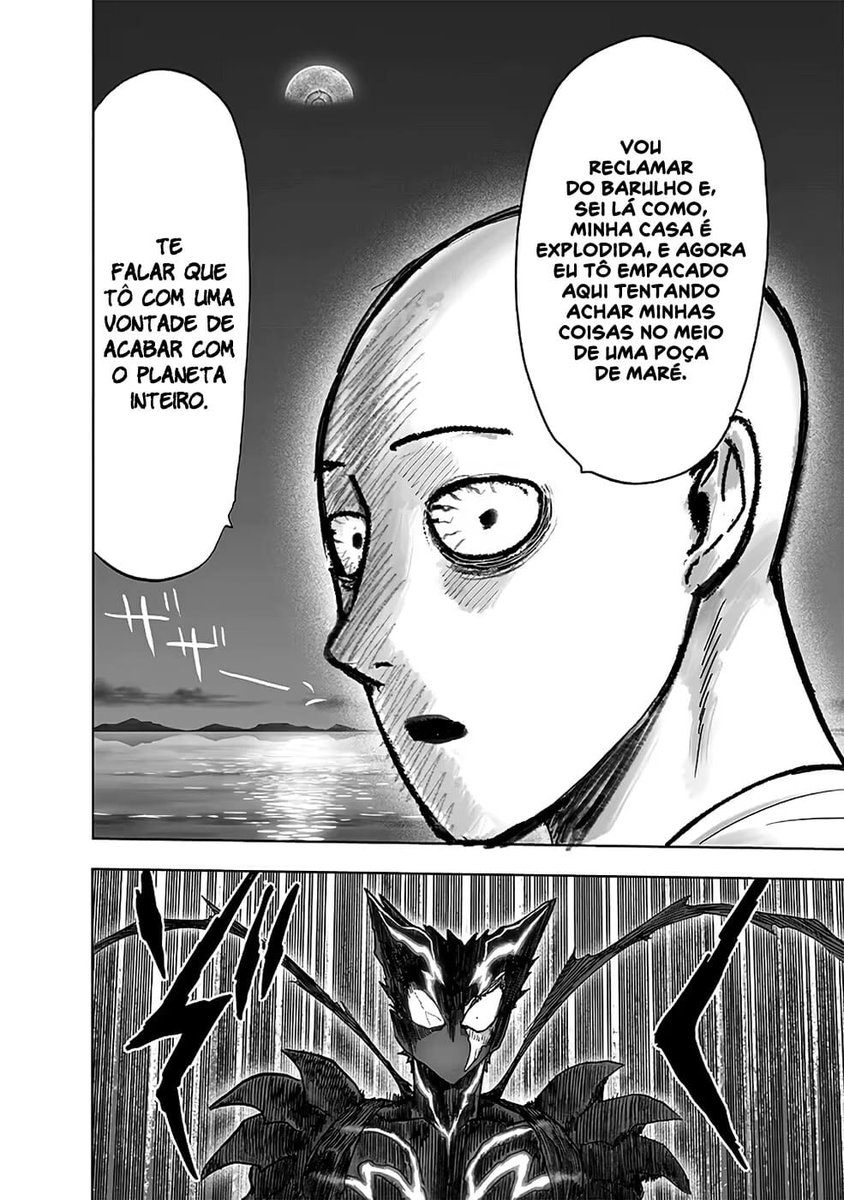 Vini (@jebprin) on Twitter photo 