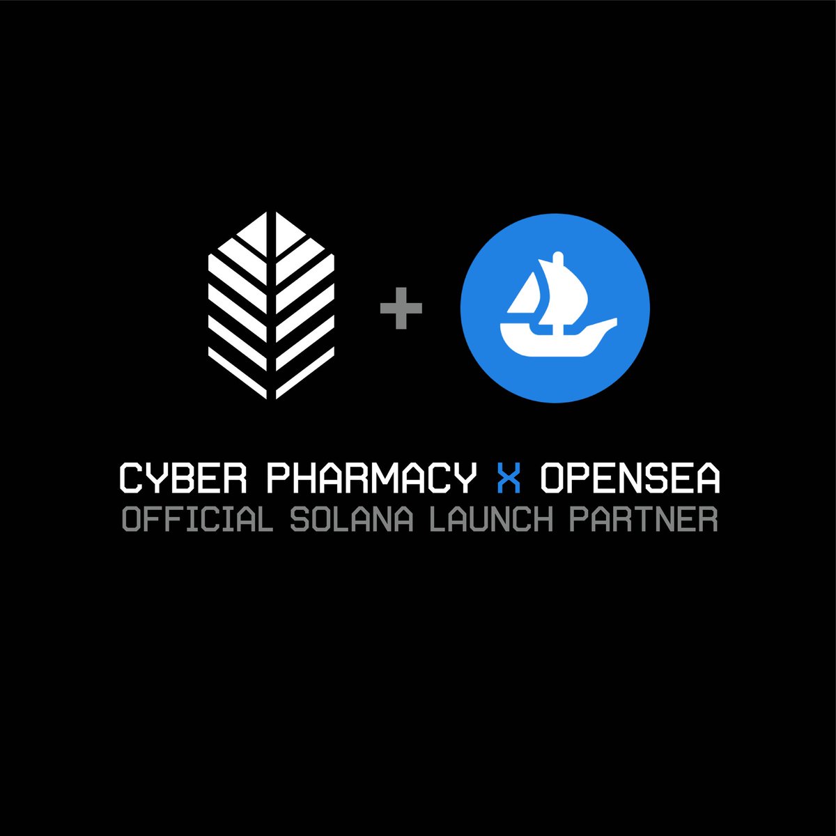 Cyber Pharmacy 🧪 tweet media