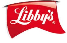 anaagaar's tweet photo. Libby’s la primera industria de zumos en Canarias nos cuenta sus acciones de comunicación que se realizan en su empresa
Para saber más click en el link de la bio😜 https://t.co/KYhMHfzPpA