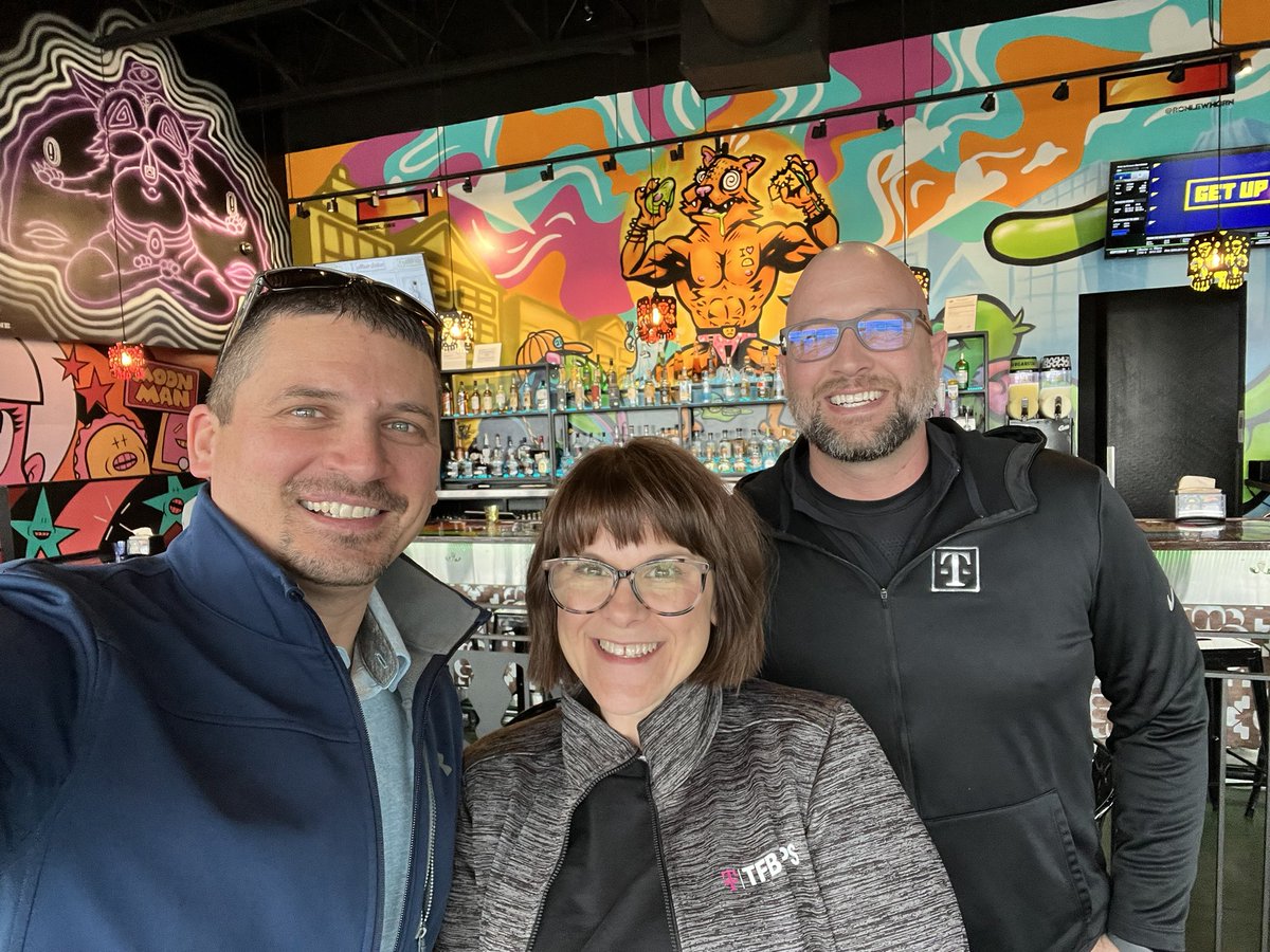 Darren Lichtsinn tweet media