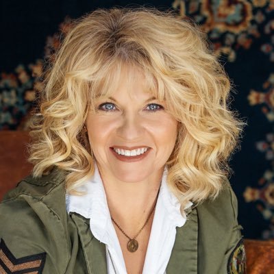 EpicEventsok's tweet photo. Time Out for PAL Luncheon featuring Sherri Coale - https://t.co/vmSDaTBrdN https://t.co/2sbVC4xtPk
