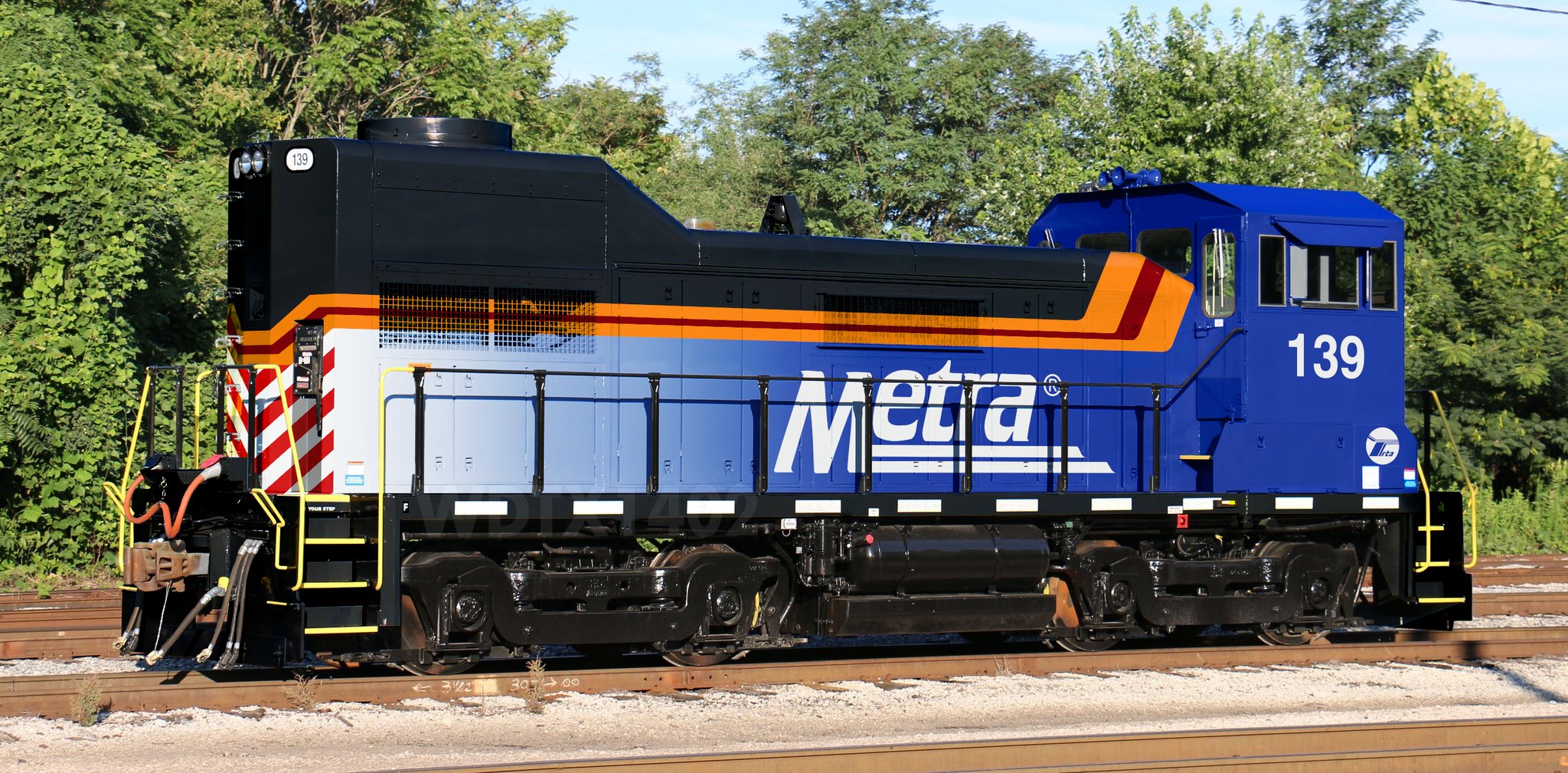 ✮マーページ✮ GE WP26X28394 Zoneline Main Board