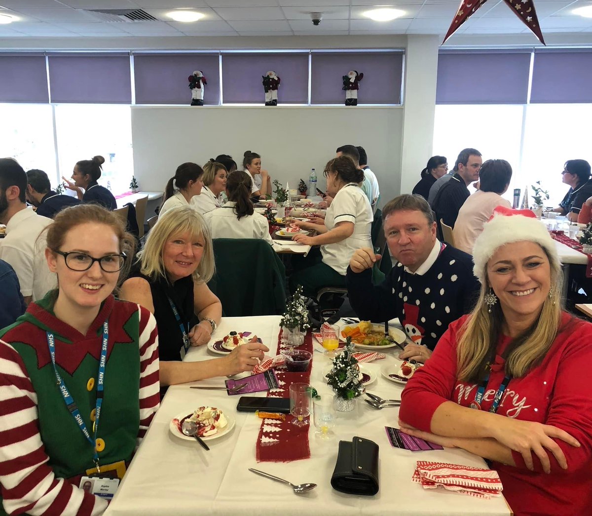 Derek Quinn tweet media