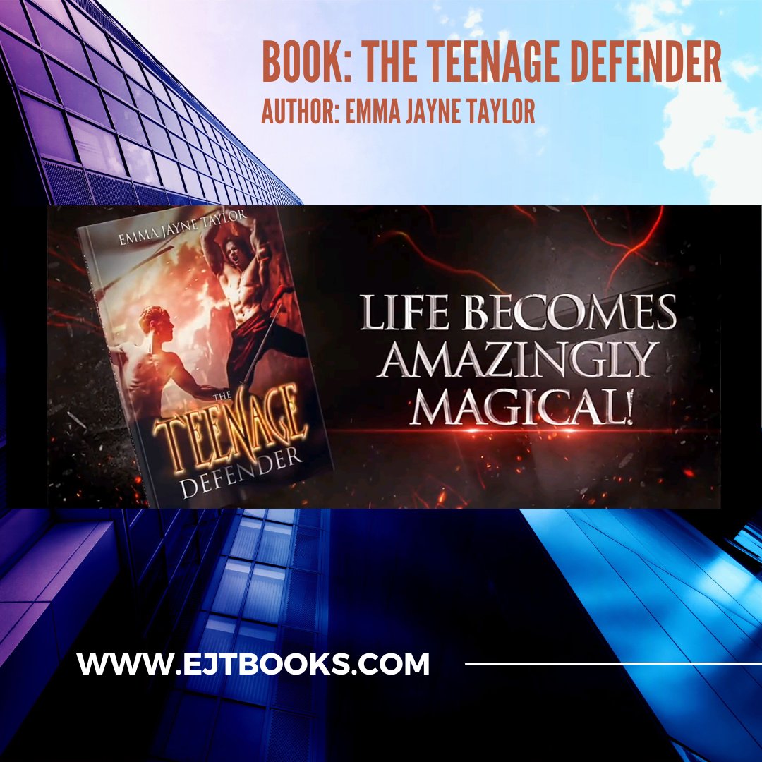emmalini333's tweet image. #helloworld2022, here is my #ShamelessSelfpromoTuesday #book #Tweet for #everyone to see.  #creativity is #healthy for the #Mindset.  It helps to remain in the #present #Time. 
If you need a #writerslift, then please share your #art, #books, #crafts for all to see.
