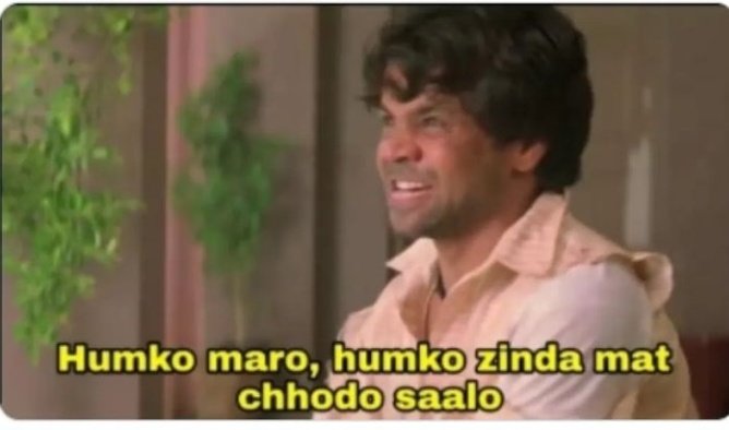 amanxtwt's tweet photo. Hyderabad bowlers today 😂😂
#IPL #SRHvRR https://t.co/Vy1DddtXy5