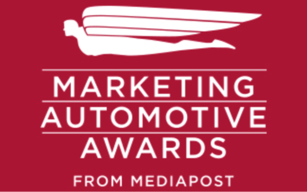 #MediaPost names best In #automarketing for 2021, winners include #TBWANissanUnited, #WeberShandwick,#Hyundai #Volkswagen #Kia #Jeep, reports #TanyaGazdik #NYIAS bit.ly/35ihNhx