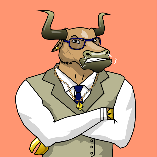 RitzCryptz's tweet photo. @ottothepoolboy @LazyLionsNFT @GutterCatGang @jenkinsthevalet #Bullieverse #CitizensofBullieverIsland #Metaverse #GamingLaunch https://t.co/AAIEWsZKNV