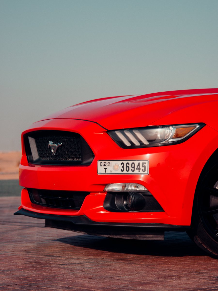 TheMoonItsSelf's tweet photo. Fancy cars and Imaginary Ones ? 😍 Here are some pics we took  !! Stay tuned for more
#ImaginaryOnesDubai 
@reilacs @Simple8081 @fc_eth @ma_bains @kbbyhoon @MightyMouseyIO @heygentlewhale @NineFootTable https://t.co/yUtCZqFWrv