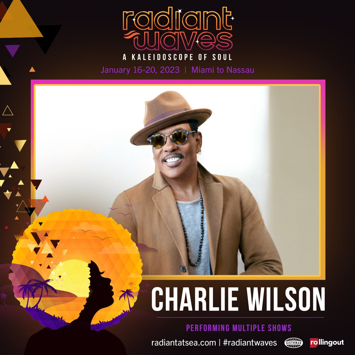 charlie wilson new album 2020 release date charlie wilson new album 2020 release date