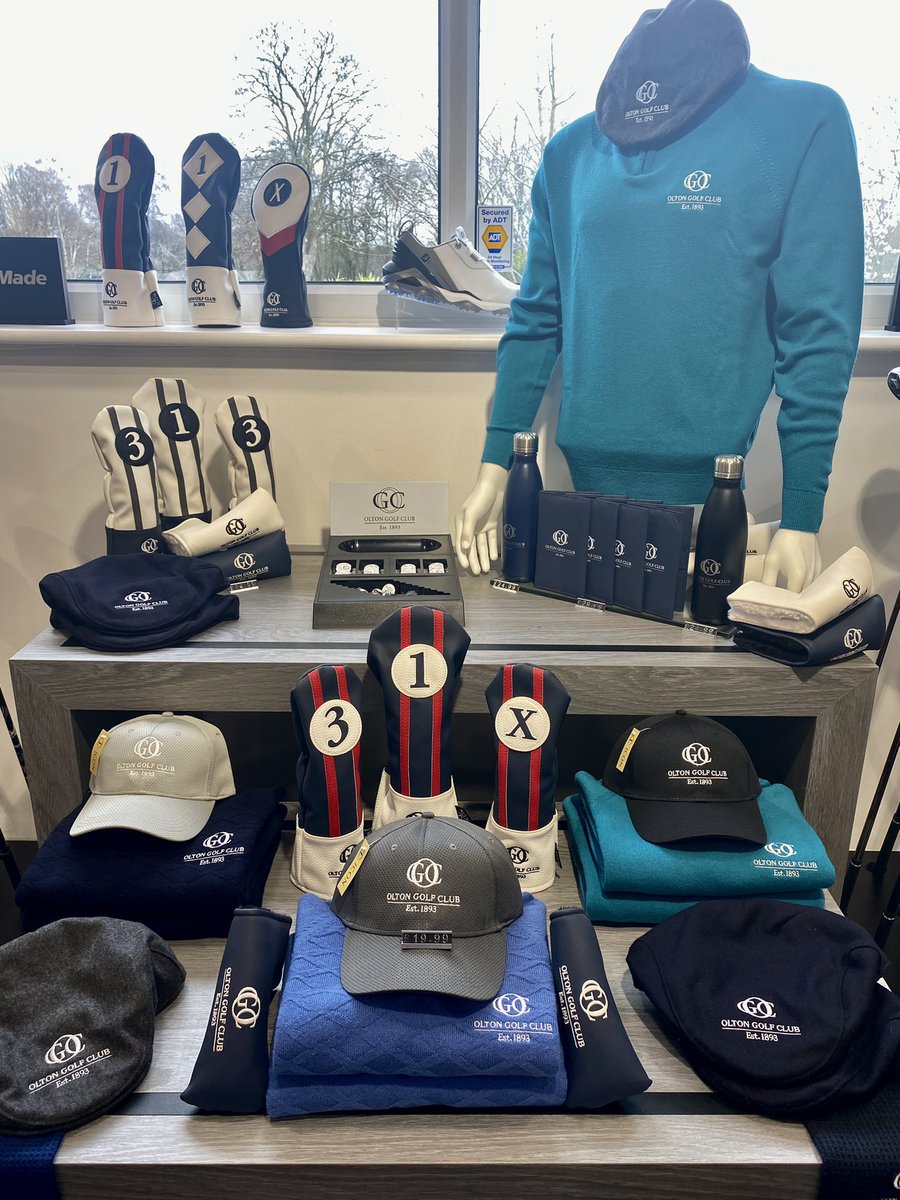 Chris Taylor tweet media