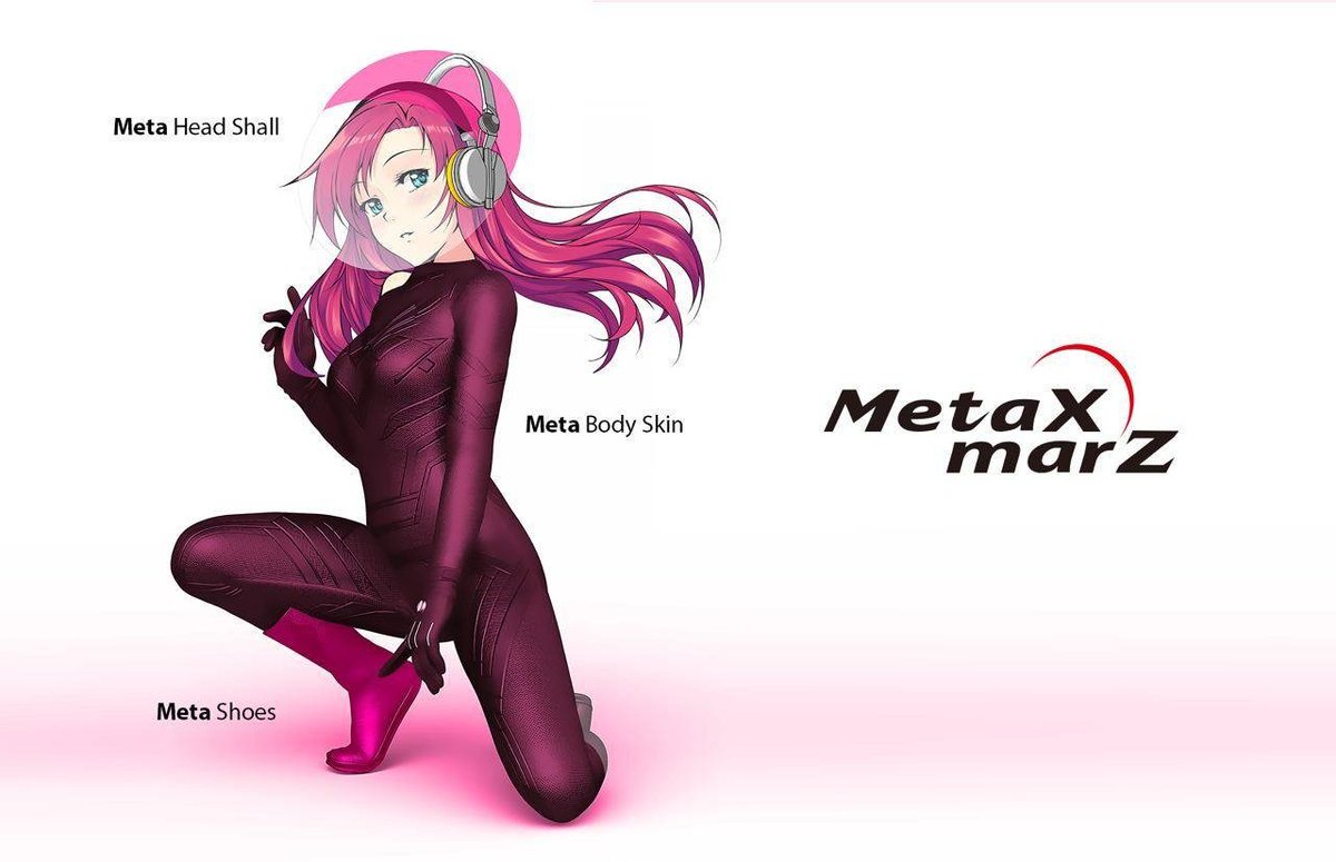 XRI Ltd tweet media