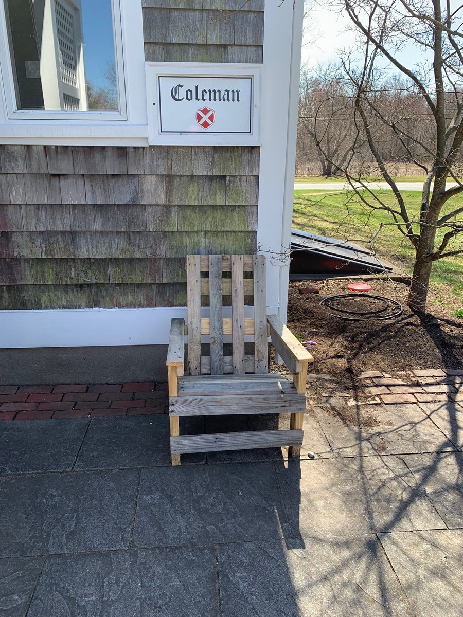 Giving at St. Andrew's School, RI tweet media