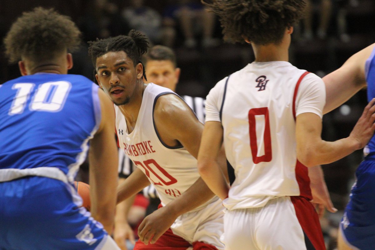 PHSRaiders's tweet photo. Senior Quinton Conley has been named to the Missouri Men's Team for the 2022 DiRenna All-Star Game! The game will be played Friday, April 8, at 7:30 p.m., at SM South. Congratulations, Q! https://t.co/Q7eAqglU5r