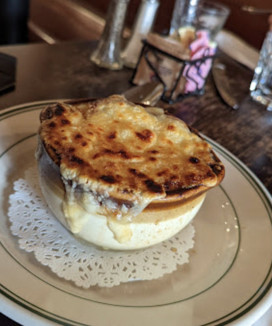 Cafe De La Presse Cafedelapresse Twitter