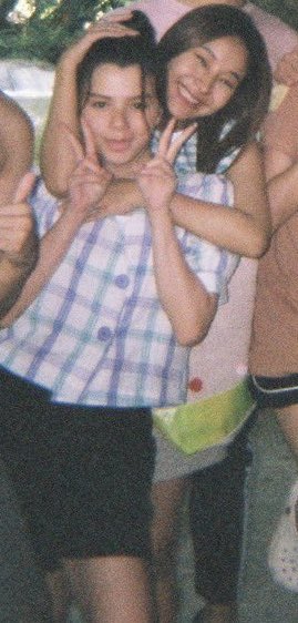 namorntaraaa's tweet image. ม่อนจิ๋ม จิ๋มม่อน ดีมั้ย @AngelssBecky