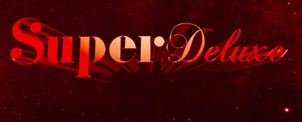 AthamleVargeesu's tweet photo. #3YearsofSuperDeluxe https://t.co/AUG6vwbrYn