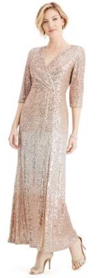 LiquidationGen's tweet image. #Easter #Sale Take an additional 10% off #Dresses #Jewelry and #Sports #Apparel Lots when you use Coupon Code: EASTER10 at checkout.  FREE SHIPPING ON EVERYTHING!  Checkout our new arrivals of #Women's #Activewear and #Juniors lots Sale Ends 4/17  Checkout LiquidationGeneral.com