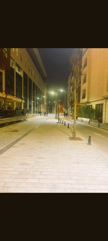 Kültür yolu bizim işimiz..<a href="/FatihBelediye/">Fatih Belediyesi</a> <a href="/mozcelik34/">Mehmet ÖZÇELİK</a>