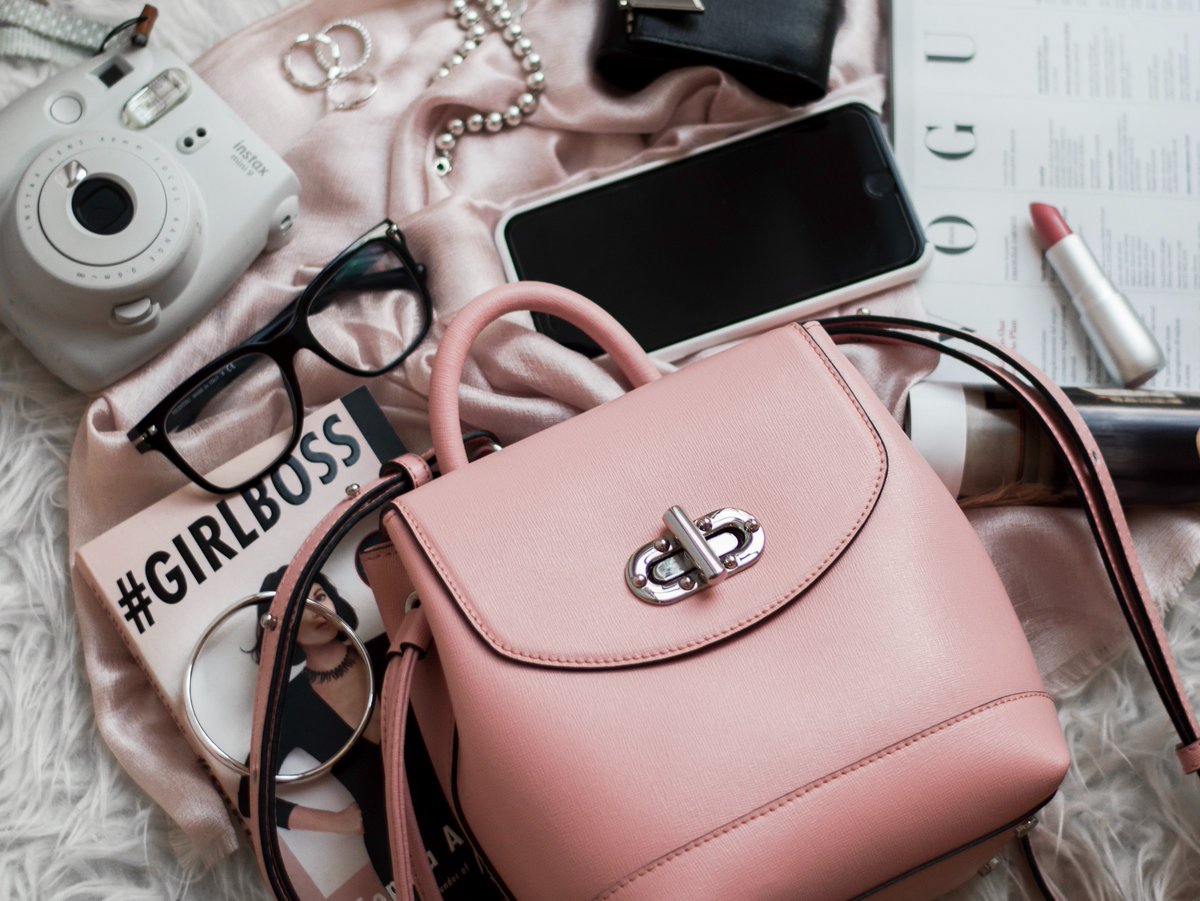 AidaMarie9's tweet photo. Check it out! #MadeOnFiverr: create dropshipping store, wordpress ecommerce website using woocommerce https://t.co/zOGAg85mPJ 

#WordPress #wordpresswebsite #Website #ecommercestore #onlineshopping https://t.co/LJuB5P3wVx