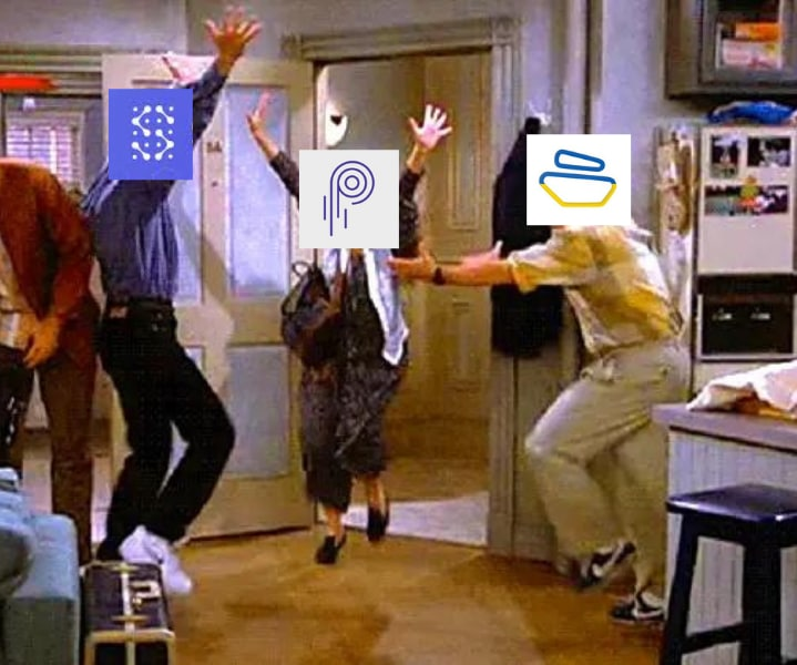 PythIntern's tweet photo. @syndica @joemccann @sam_thapaliya @Zebec_HQ @shadddowfax @PythNetwork @d4bba @1ultd https://t.co/OEzZsW2fWJ